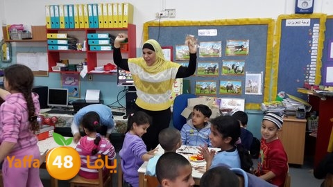 a3mal 7assana 7asan (28).jpg